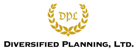 Diversified Planning